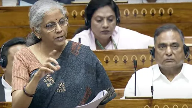 economic-survey-2024-india-real-gdp-grew-at-8-point-2-pc-in-fy-24-growth-projected-at-6-point-5-to-7-pc